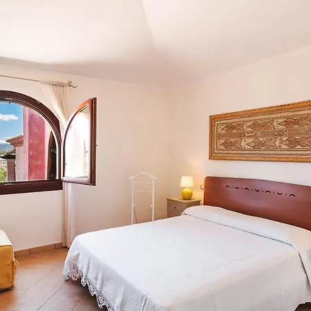 Homey Experience - Terrace Sea View