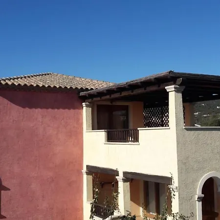 Homey Experience - Terrace Sea View *