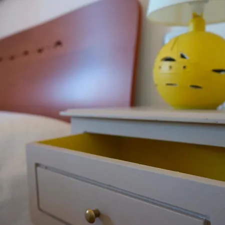 Homey Experience - Terrace Sea View Olbia