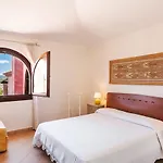 Homey Experience - Terrace Sea View