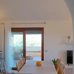 Homey Experience - Terrace Sea View