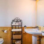 Daire Homey Experience - Terrace Sea View
