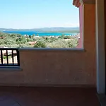 Homey Experience - Terrace Sea View *