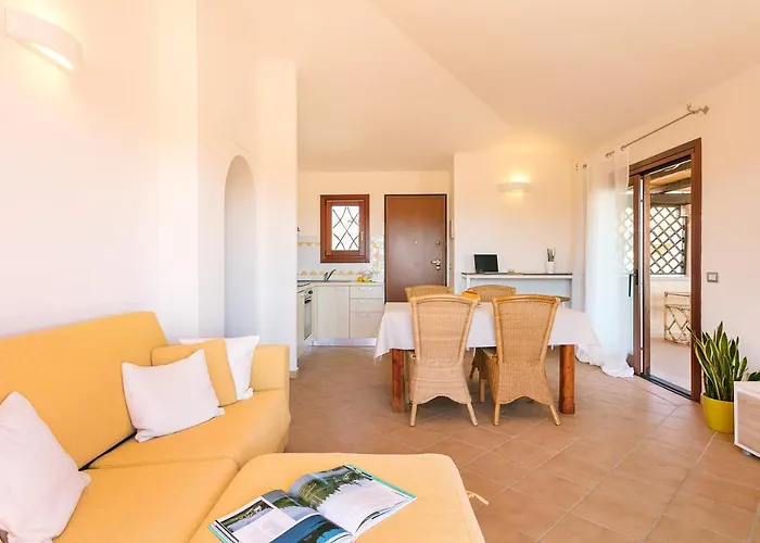 Homey Experience - Terrace Sea View Apartment *